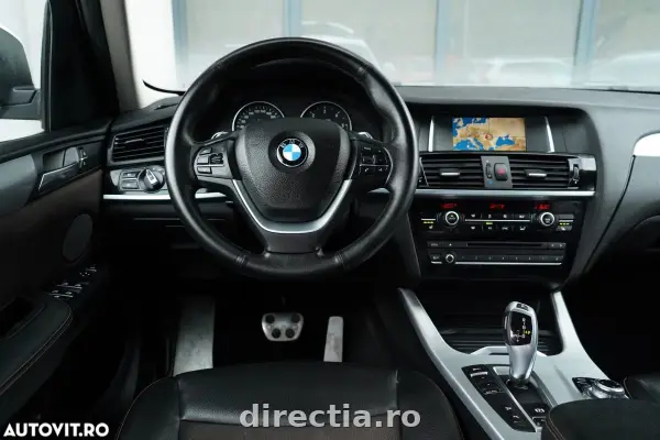 Poza anunț 10
