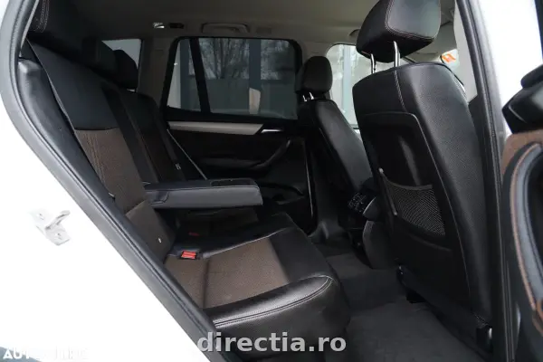 Poza anunț 22