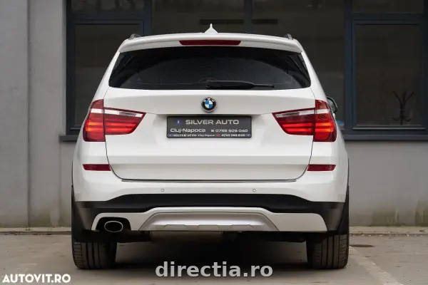 Poza anunț 27