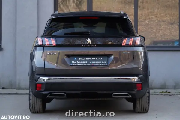 Poza anunț 23