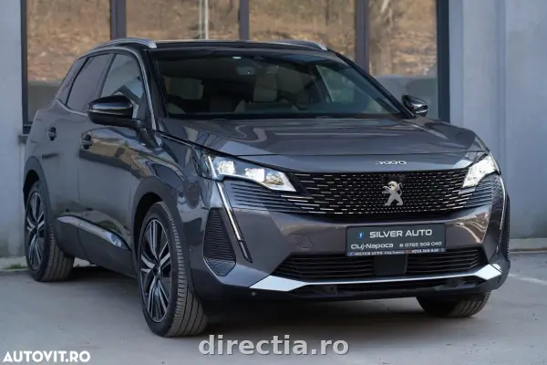 Poza anunț 27