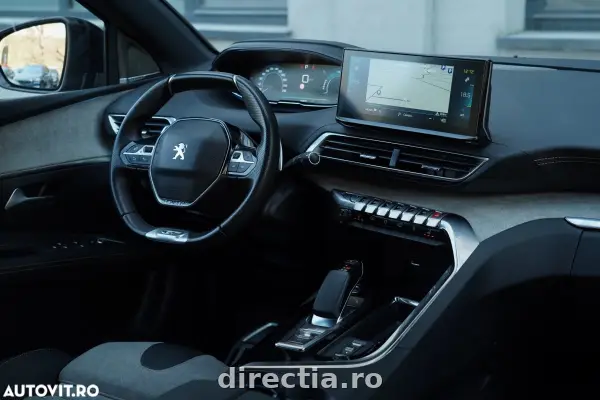 Poza anunț 13