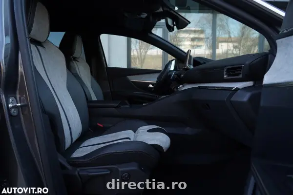 Poza anunț 20
