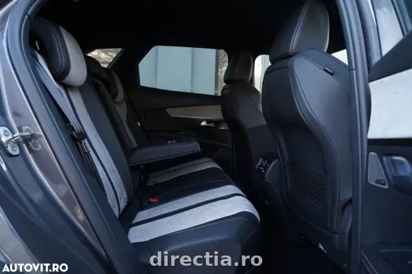 Poza anunț 21