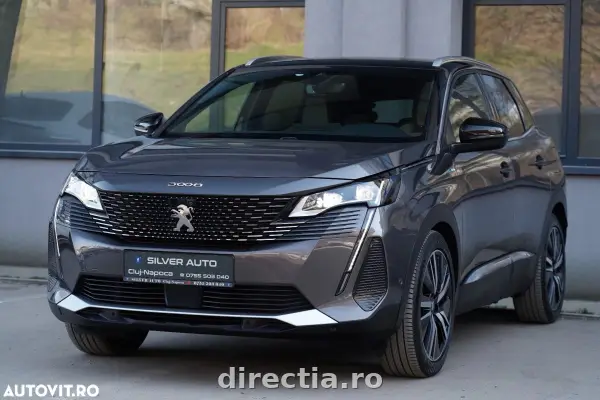 Poza anunț 2