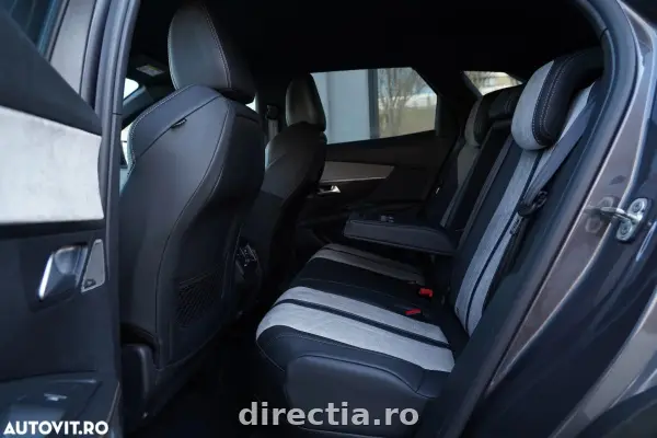 Poza anunț 24