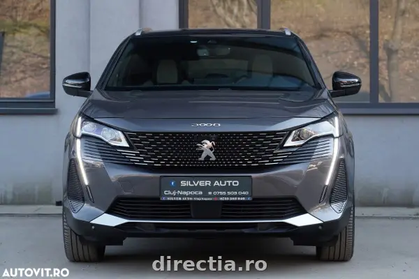 Poza anunț 28