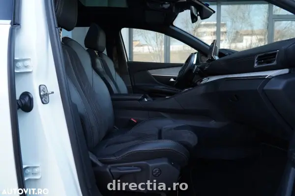 Poza anunț 26