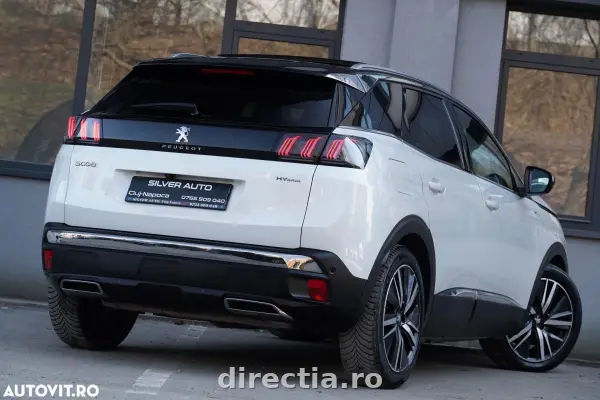 Poza anunț 30