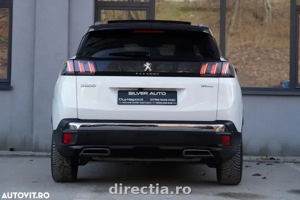 Poza anunț 29