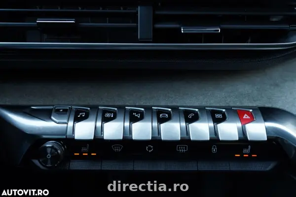 Poza anunț 13