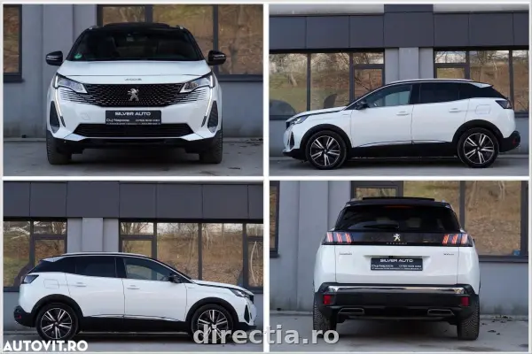 Poza anunț 4