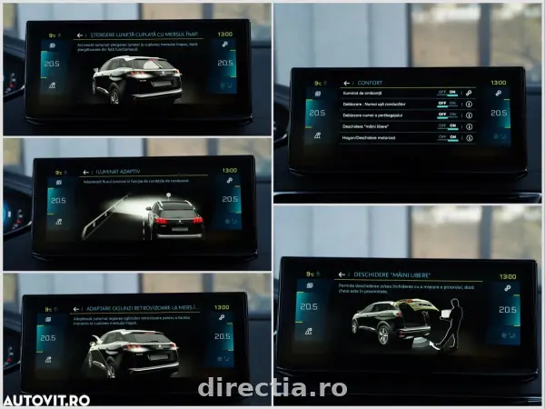 Poza anunț 9