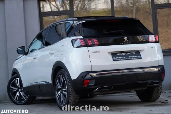 Poza anunț 28
