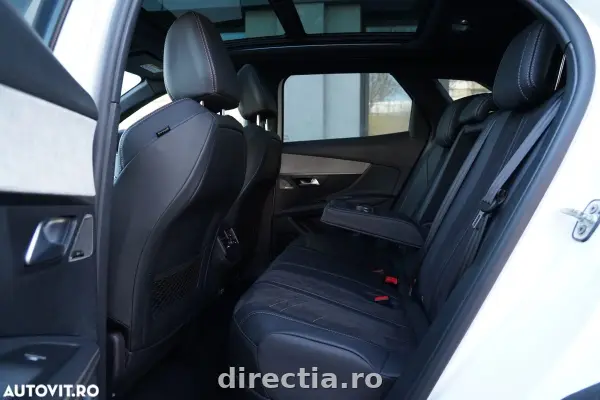 Poza anunț 22