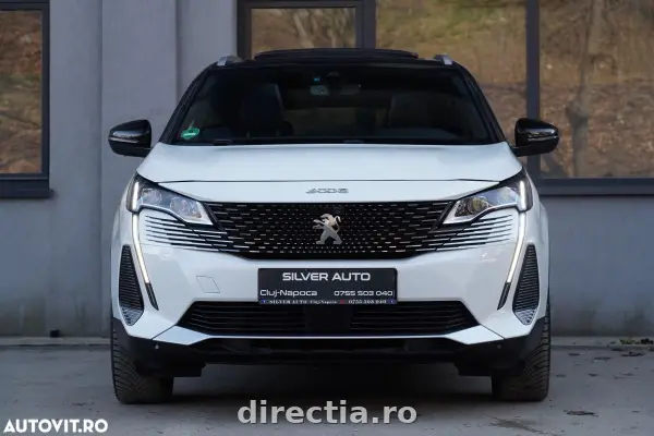 Poza anunț 21