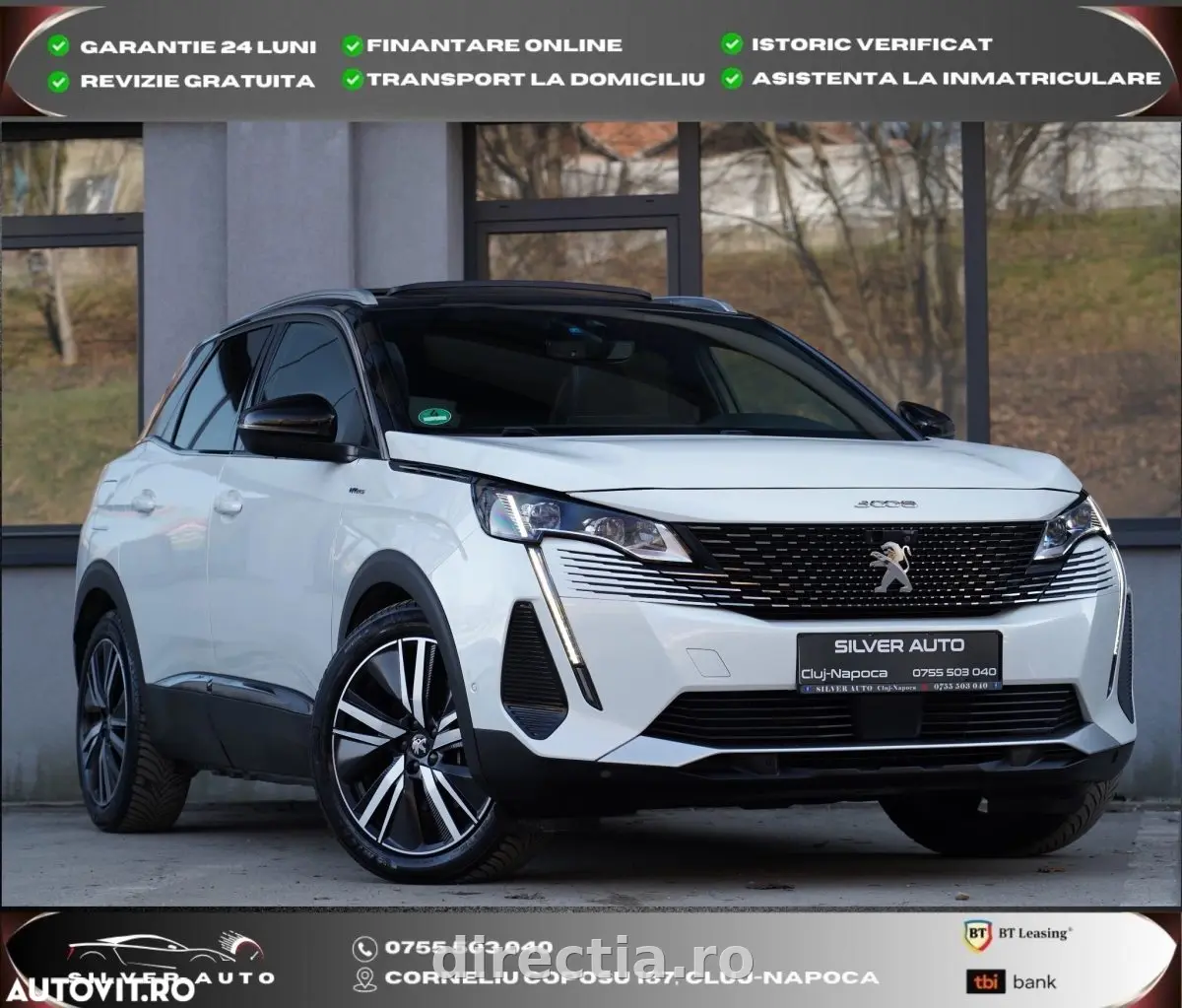 Poza principală