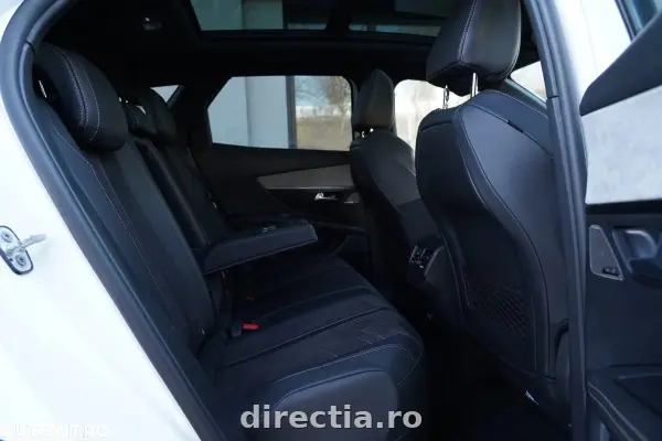 Poza anunț 31