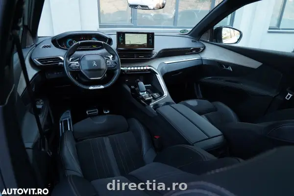 Poza anunț 11