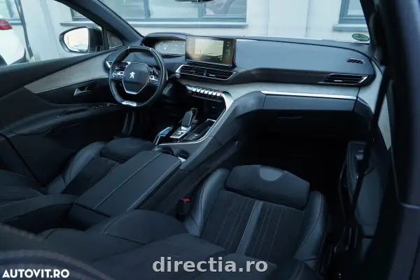 Poza anunț 16