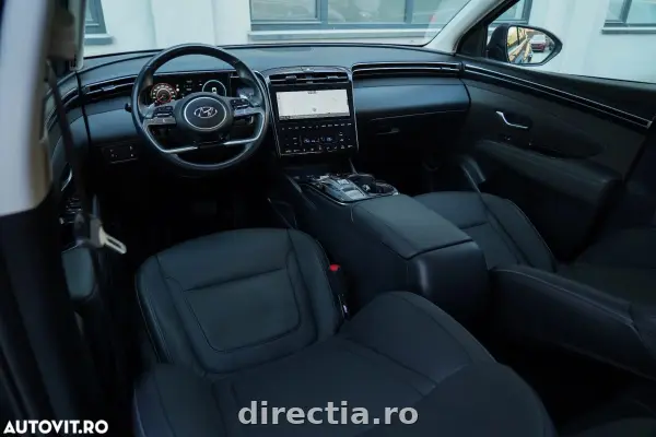 Poza anunț 12