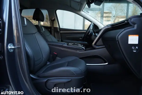 Poza anunț 21