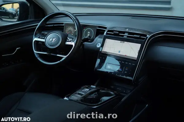 Poza anunț 14