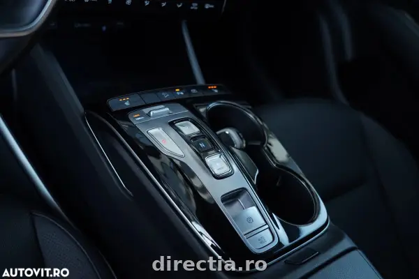 Poza anunț 10