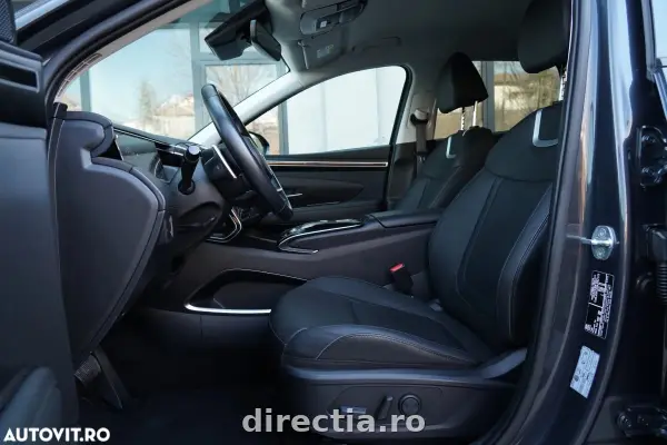 Poza anunț 18