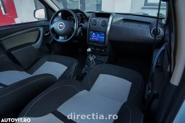 Poza anunț 5