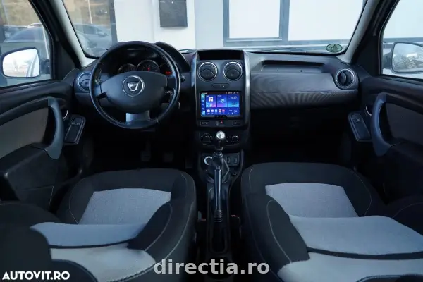 Poza anunț 13