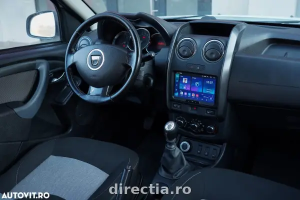 Poza anunț 16