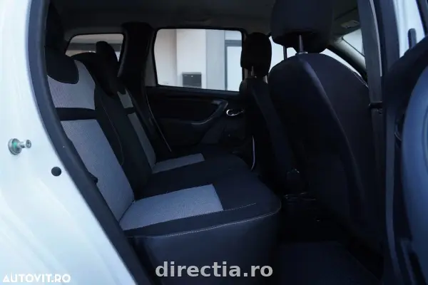 Poza anunț 15