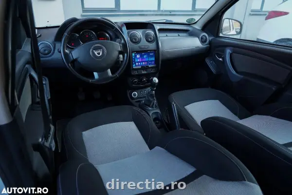 Poza anunț 9