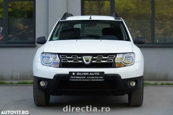 Poza anunț 20