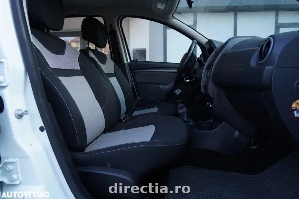 Poza anunț 14