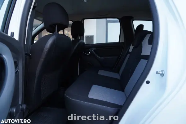 Poza anunț 17