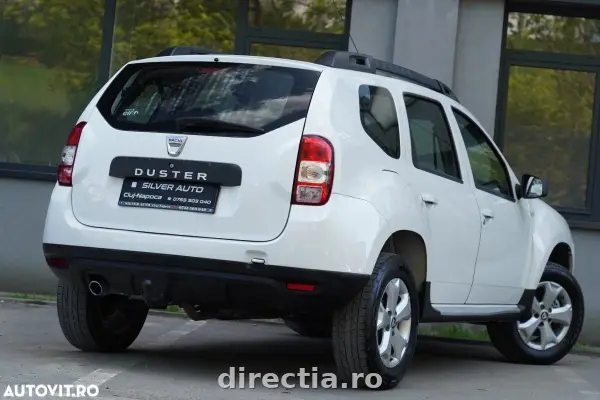 Poza anunț 4