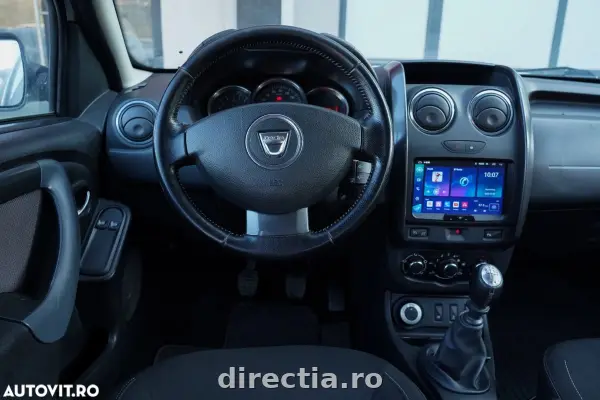 Poza anunț 12