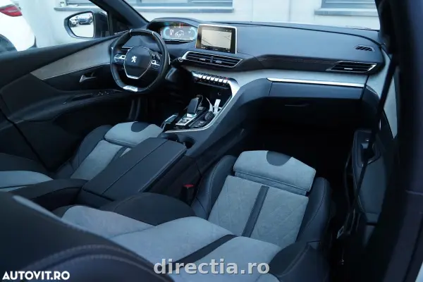 Poza anunț 16
