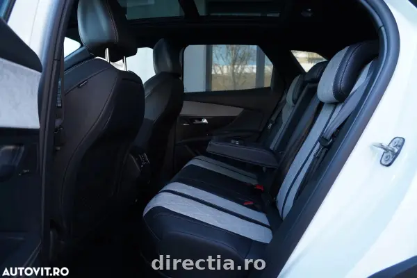 Poza anunț 24