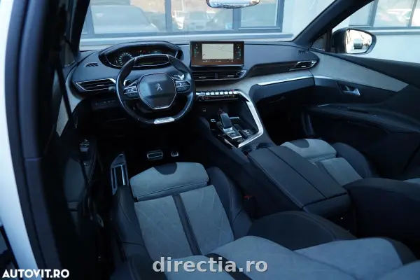 Poza anunț 9