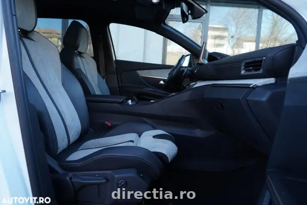 Poza anunț 15
