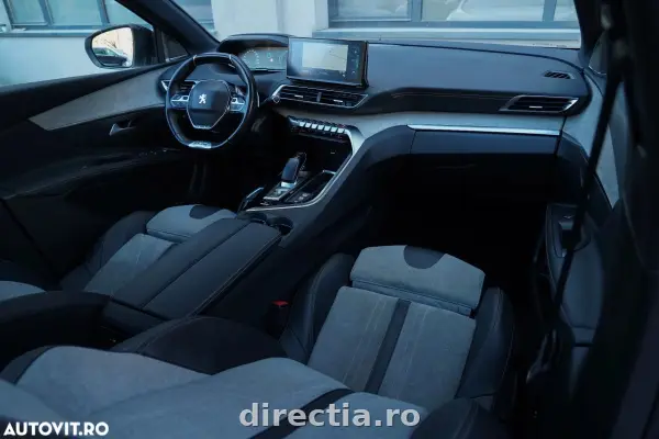 Poza anunț 11