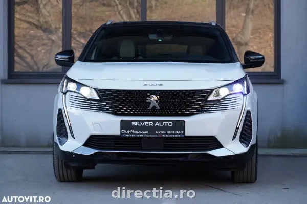 Poza anunț 20
