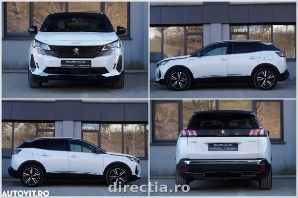 Poza anunț 3