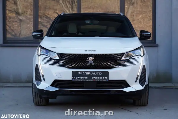 Poza anunț 23