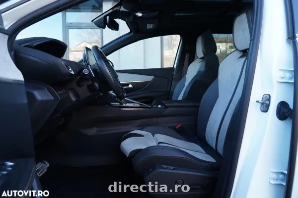 Poza anunț 18