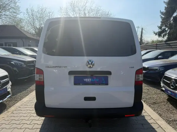 Poza anunț 6