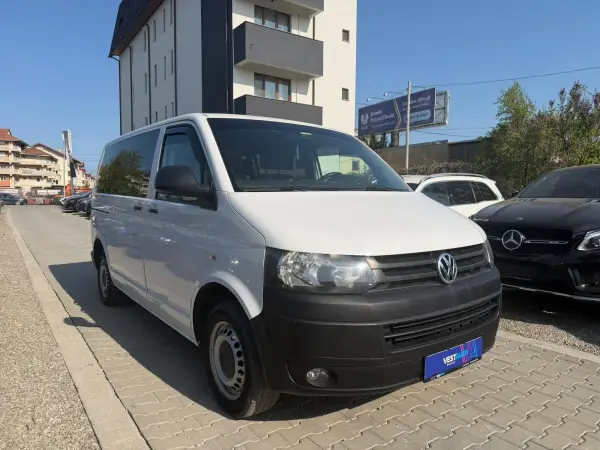 Poza anunț 3